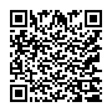 QR Code for Phone number +9512720325