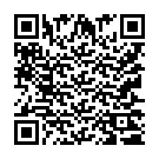 QR Code for Phone number +9512720335