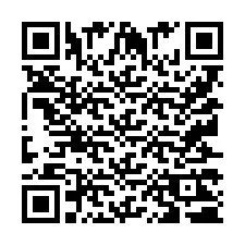 QR Code for Phone number +9512720349