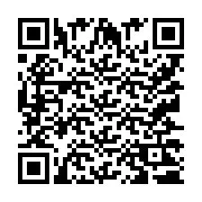 QR Code for Phone number +9512720359