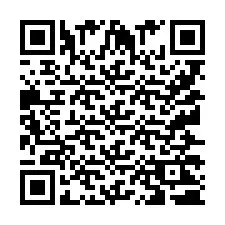QR Code for Phone number +9512720368