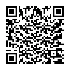 QR Code for Phone number +9512720388