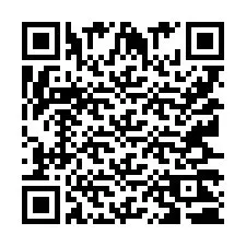 QR Code for Phone number +9512720393
