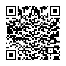 QR Code for Phone number +9512720403