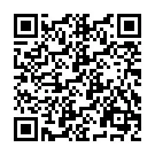 QR Code for Phone number +9512720411