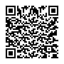 QR Code for Phone number +9512720414