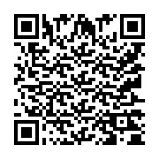 QR Code for Phone number +9512720444