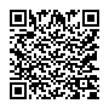 QR Code for Phone number +9512720449