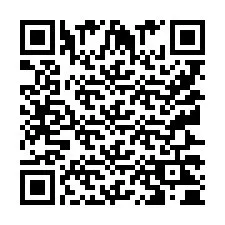 QR Code for Phone number +9512720450