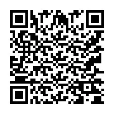 QR Code for Phone number +9512720465