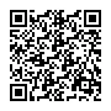 QR Code for Phone number +9512720516