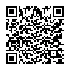 QR Code for Phone number +9512720523