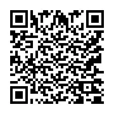 QR Code for Phone number +9512720525