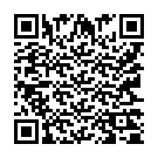 QR Code for Phone number +9512720542