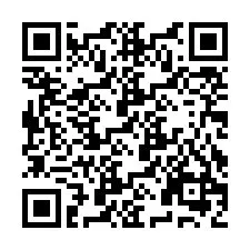 QR Code for Phone number +9512720590