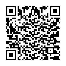 QR Code for Phone number +9512720726