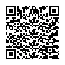 QR Code for Phone number +9512720728