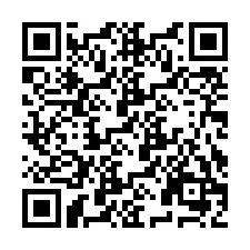 QR-Code für Telefonnummer +9512720837