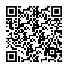 Kod QR dla numeru telefonu +9512720854