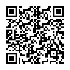 Código QR para número de teléfono +9512720872