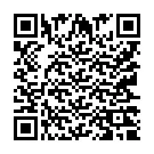 QR-koodi puhelinnumerolle +9512720946