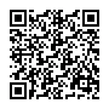 QR kód a telefonszámhoz +9512720990