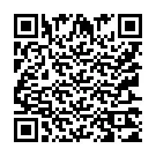 QR Code for Phone number +9512721000