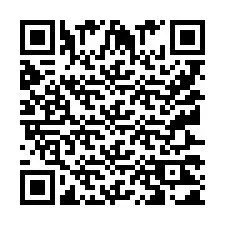 QR Code for Phone number +9512721010