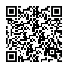 QR-код для номера телефона +9512721143