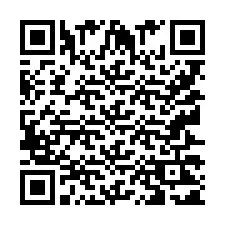 Kod QR dla numeru telefonu +9512721155