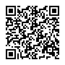 QR-koodi puhelinnumerolle +9512721166