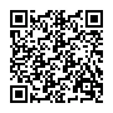 Kod QR dla numeru telefonu +9512721273