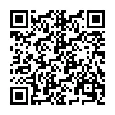 QR-koodi puhelinnumerolle +9512721287