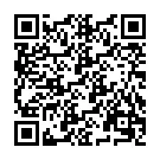 Codice QR per il numero di telefono +9512721298