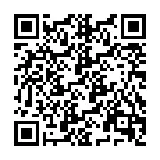 Codice QR per il numero di telefono +9512721310