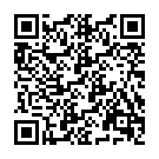 Código QR para número de teléfono +9512721333