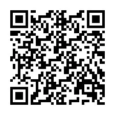 QR-koodi puhelinnumerolle +9512721372