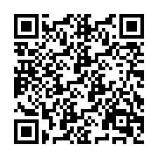 QR-код для номера телефона +9512721455