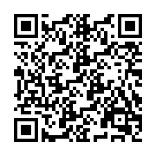 Código QR para número de telefone +9512721473