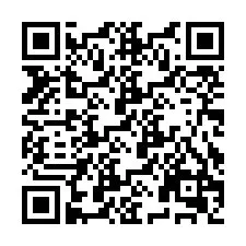 QR код за телефонен номер +9512721492