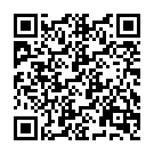 Codice QR per il numero di telefono +9512721515