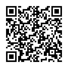 QR-code voor telefoonnummer +9512721526