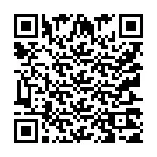 QR Code for Phone number +9512721580