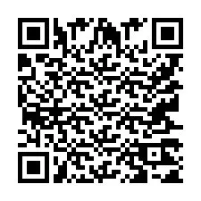 QR Code for Phone number +9512721587