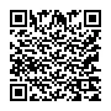 QR Code for Phone number +9512721595