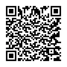 电话号码二维码 +9512721622