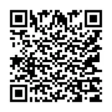 电话号码二维码 +9512721643