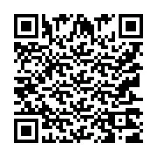 QR Code for Phone number +9512721685