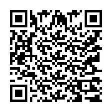 QR Code for Phone number +9512721702