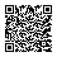 QR Code for Phone number +9512721749